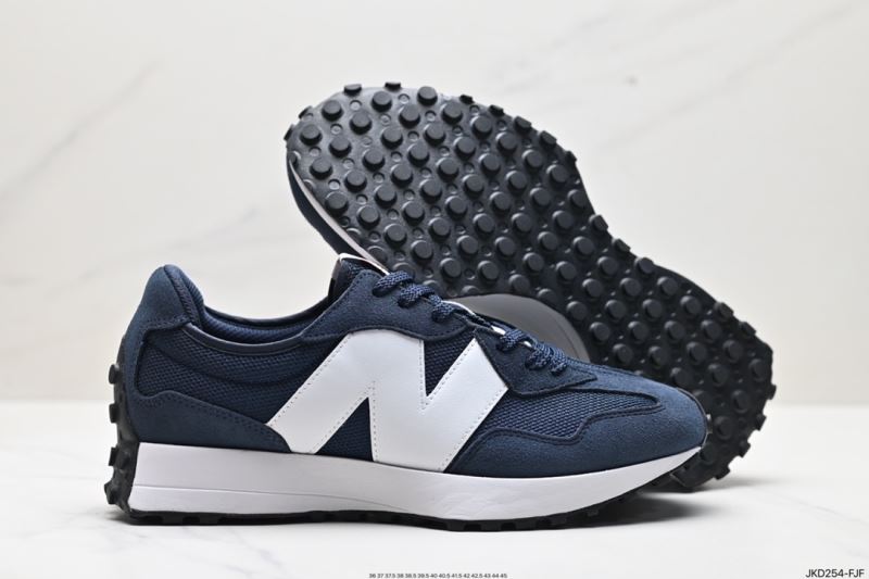 New Balance Shoes